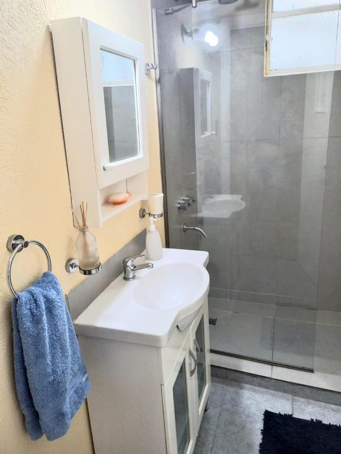 Appartement Palermo, Cerca Movistar Arena, 4 Personas, Wifi